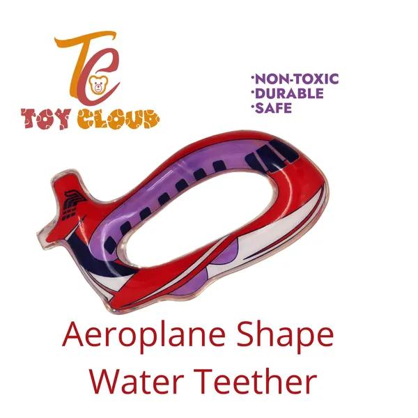 Water_Teether_for_Babies_Non-Toxic_Food_Grade_BPA-Free_Silicon_Teether_for_Infants_Freeze_Safe_Easy_Teething_&_Chewing_Play_Toys_for_Baby_Aeroplane