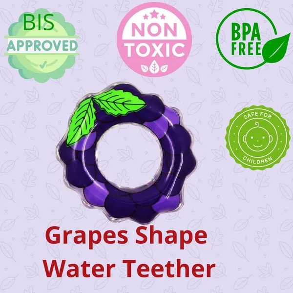Water_Teether_for_Babies_Non-Toxic_Food_Grade_BPA-Free_Silicon_Teether_for_Infants_Freeze_Safe_Easy_Teething_&_Chewing_Play_Toys_for_Baby_Grapes