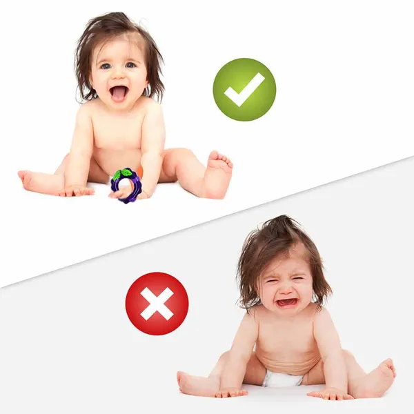 Water_Teether_for_Babies_Non-Toxic_Food_Grade_BPA-Free_Silicon_Teether_for_Infants_Freeze_Safe_Easy_Teething_&_Chewing_Play_Toys_for_Baby_Grapes