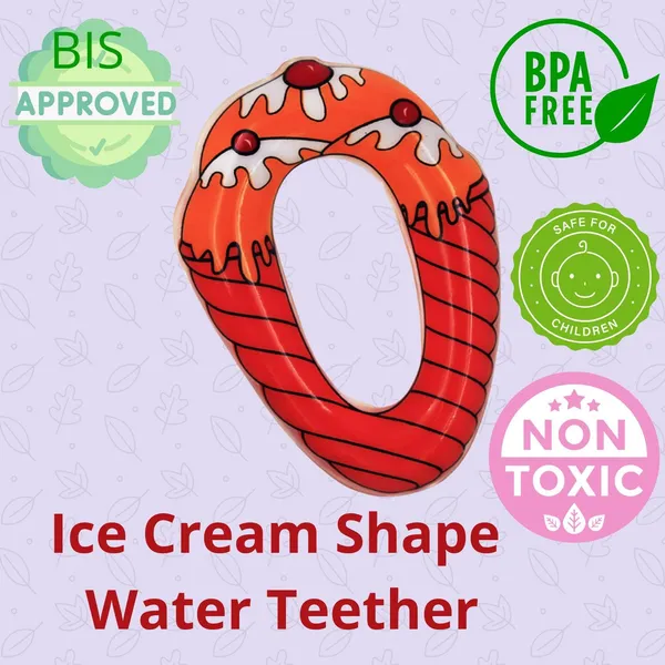 Natural_Water_Teether_for_Babies_Non-Toxic_Food_Grade_BPA-Free_Silicon_Teether_for_Infants_Freeze_Safe_Easy_Teething_&_Chewing_Play_Toys_for_Baby