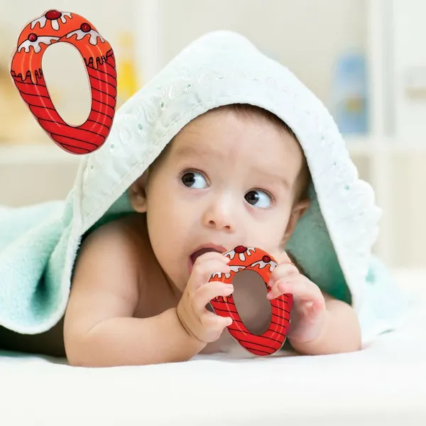Natural_Water_Teether_for_Babies_Non-Toxic_Food_Grade_BPA-Free_Silicon_Teether_for_Infants_Freeze_Safe_Easy_Teething_&_Chewing_Play_Toys_for_Baby