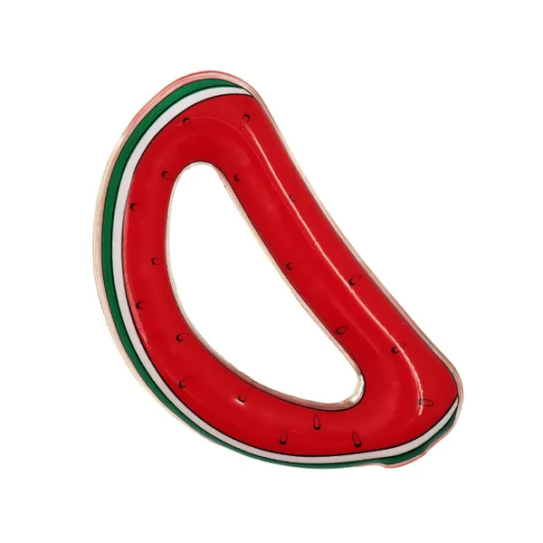 Water_Teether_for_Babies_Non-Toxic_Food_Grade_BPA-Free_Silicon_Teether_for_Infants_Freeze_Safe_Easy_Teething_&_Chewing_Play_Toys_for_Baby_Water_Melon