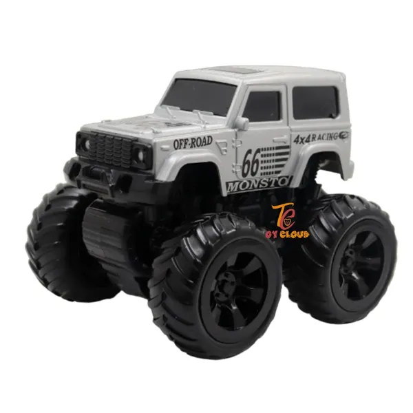Freego_Monster_Truck_Car_Toy_for_Boys_Big_Size_4x4_Big_Foot_Friction_Khilona_Big_Wheel_Indian_360_Degree_Stunt_4wd_Cars_Push_go_for_Toddlers_Kids_Gift