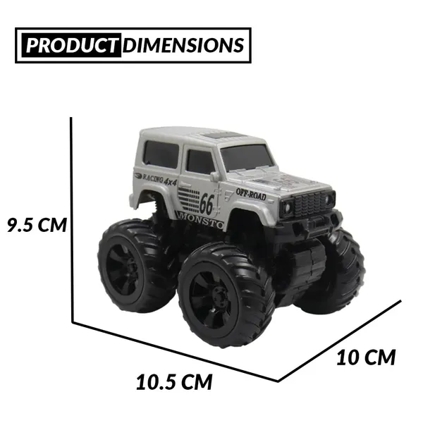 Freego_Monster_Truck_Car_Toy_for_Boys_Big_Size_4x4_Big_Foot_Friction_Khilona_Big_Wheel_Indian_360_Degree_Stunt_4wd_Cars_Push_go_for_Toddlers_Kids_Gift