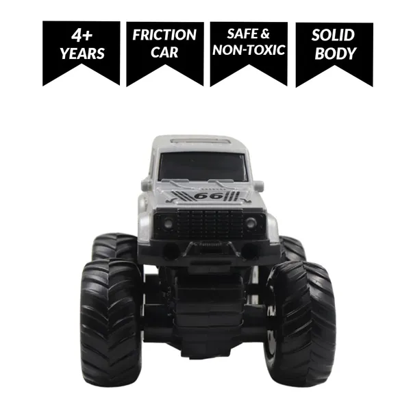 Freego_Monster_Truck_Car_Toy_for_Boys_Big_Size_4x4_Big_Foot_Friction_Khilona_Big_Wheel_Indian_360_Degree_Stunt_4wd_Cars_Push_go_for_Toddlers_Kids_Gift