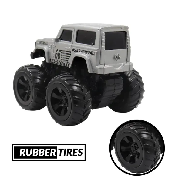 Freego_Monster_Truck_Car_Toy_for_Boys_Big_Size_4x4_Big_Foot_Friction_Khilona_Big_Wheel_Indian_360_Degree_Stunt_4wd_Cars_Push_go_for_Toddlers_Kids_Gift