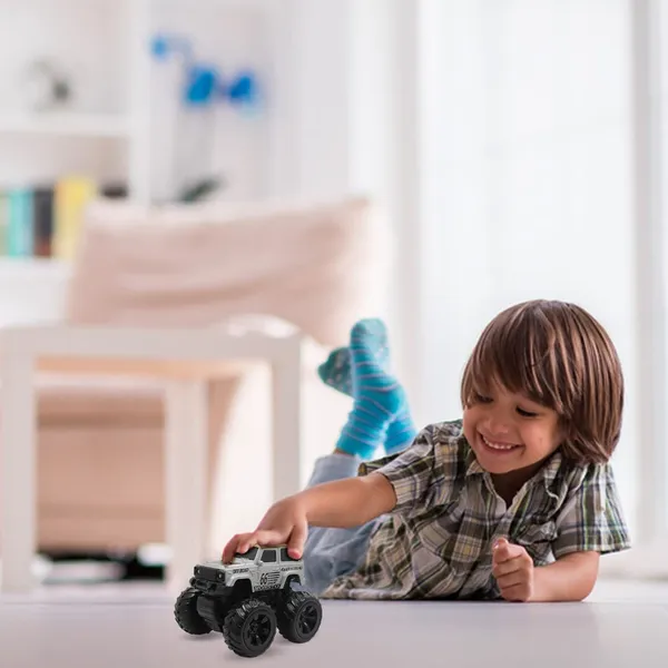 Freego_Monster_Truck_Car_Toy_for_Boys_Big_Size_4x4_Big_Foot_Friction_Khilona_Big_Wheel_Indian_360_Degree_Stunt_4wd_Cars_Push_go_for_Toddlers_Kids_Gift