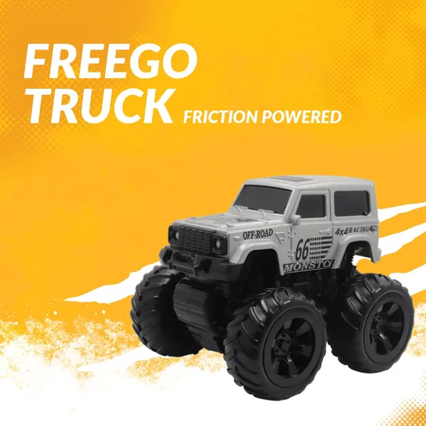 Freego_Monster_Truck_Car_Toy_for_Boys_Big_Size_4x4_Big_Foot_Friction_Khilona_Big_Wheel_Indian_360_Degree_Stunt_4wd_Cars_Push_go_for_Toddlers_Kids_Gift