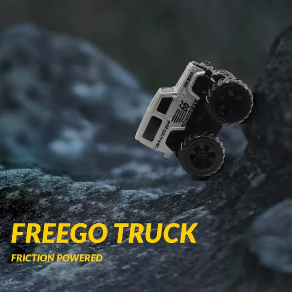 Freego_Monster_Truck_Car_Toy_for_Boys_Big_Size_4x4_Big_Foot_Friction_Khilona_Big_Wheel_Indian_360_Degree_Stunt_4wd_Cars_Push_go_for_Toddlers_Kids_Gift
