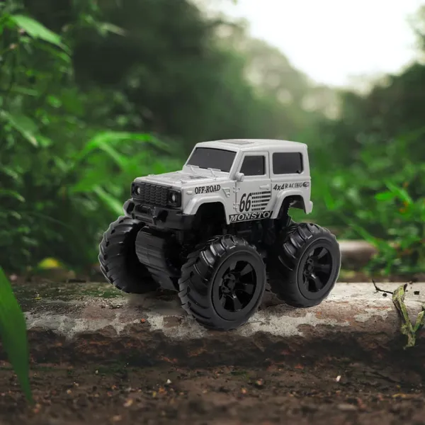 Freego_Monster_Truck_Car_Toy_for_Boys_Big_Size_4x4_Big_Foot_Friction_Khilona_Big_Wheel_Indian_360_Degree_Stunt_4wd_Cars_Push_go_for_Toddlers_Kids_Gift