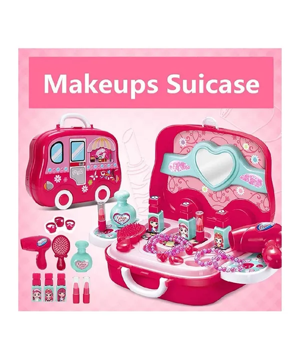 Beauty_Set_Fashion_Accessories_Toy_Kit_|_Durable_Kit_Hair_Salon_with_19_Pcs_Makeup_Accessories_for_Children_Girls_Above_3_Years