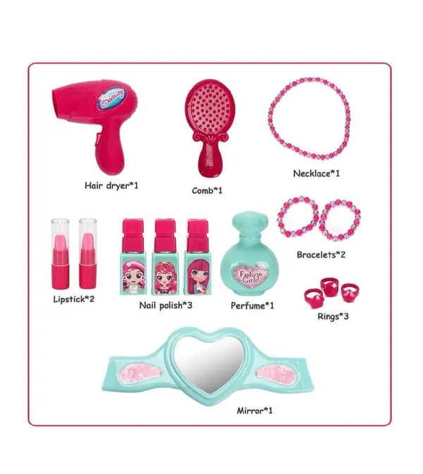 Beauty_Set_Fashion_Accessories_Toy_Kit_|_Durable_Kit_Hair_Salon_with_19_Pcs_Makeup_Accessories_for_Children_Girls_Above_3_Years