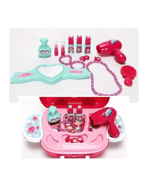 Beauty_Set_Fashion_Accessories_Toy_Kit_|_Durable_Kit_Hair_Salon_with_19_Pcs_Makeup_Accessories_for_Children_Girls_Above_3_Years