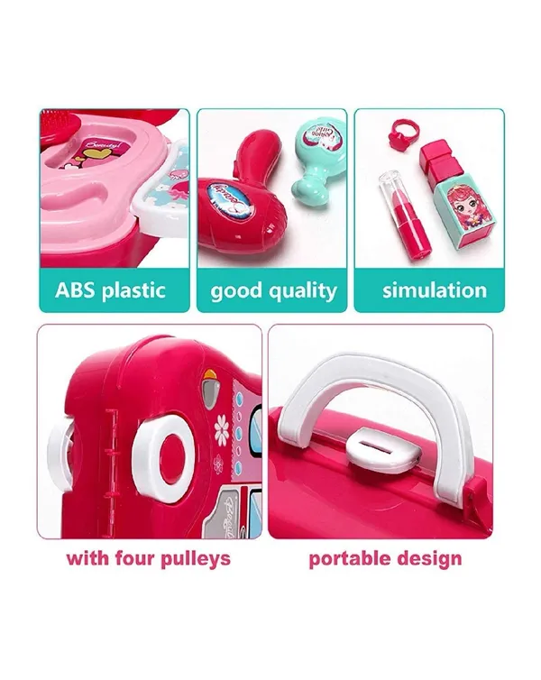 Beauty_Set_Fashion_Accessories_Toy_Kit_|_Durable_Kit_Hair_Salon_with_19_Pcs_Makeup_Accessories_for_Children_Girls_Above_3_Years