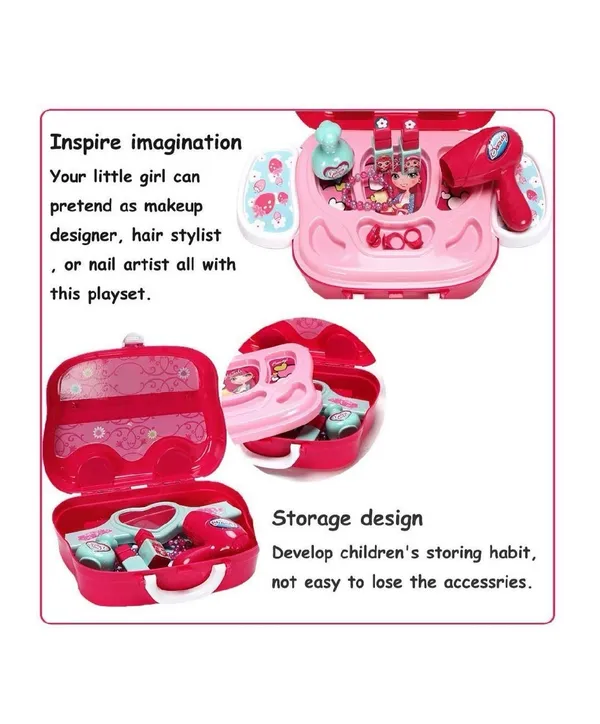 Beauty_Set_Fashion_Accessories_Toy_Kit_|_Durable_Kit_Hair_Salon_with_19_Pcs_Makeup_Accessories_for_Children_Girls_Above_3_Years