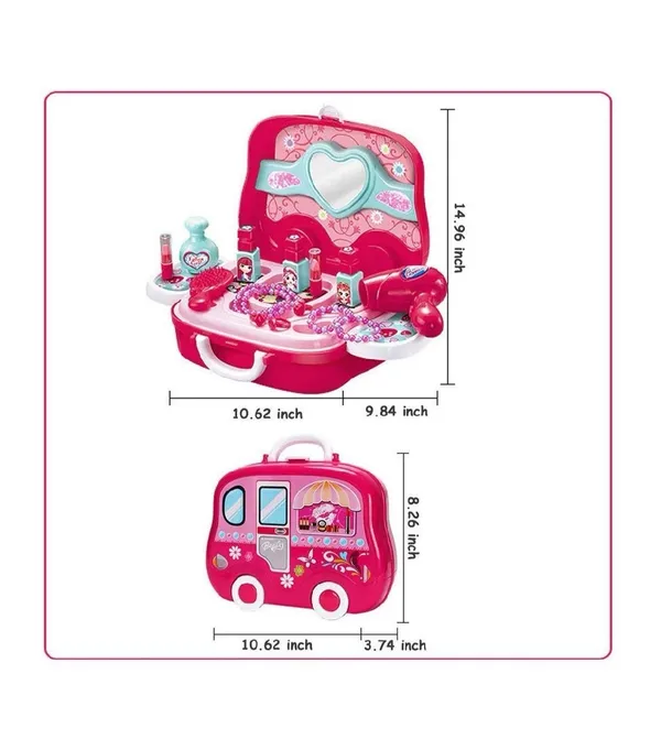 Beauty_Set_Fashion_Accessories_Toy_Kit_|_Durable_Kit_Hair_Salon_with_19_Pcs_Makeup_Accessories_for_Children_Girls_Above_3_Years