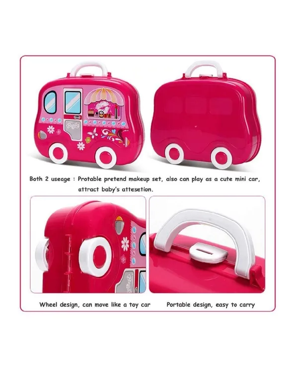 Beauty_Set_Fashion_Accessories_Toy_Kit_|_Durable_Kit_Hair_Salon_with_19_Pcs_Makeup_Accessories_for_Children_Girls_Above_3_Years