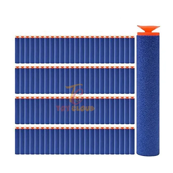 Hot_Fire_Gun_Bullet_Soft_Foam_Dart_for_Nerf_Gun_Refill_Pack_100_Pcs_Sticky_Head_Darts_for_Nerk_N-Stike_Elite_Guns