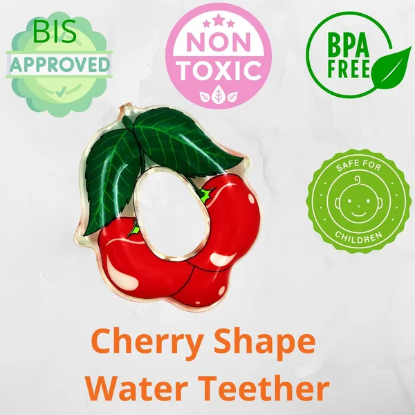 Water_Teether_for_Babies_Non-Toxic_Food_Grade_BPA-Free_Silicon_Teether_for_Infants_Freeze_Safe_Easy_Teething_&_Chewing_Play_Toys_for_Baby_Cherry