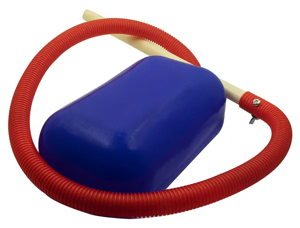Jump_Rocket_Stomp_Launcher_and_3_Foam_Tipped_Rockets_with_Whistling_Sound_Outdoor_Toy_for_Kids_Flies_Upto_150ft