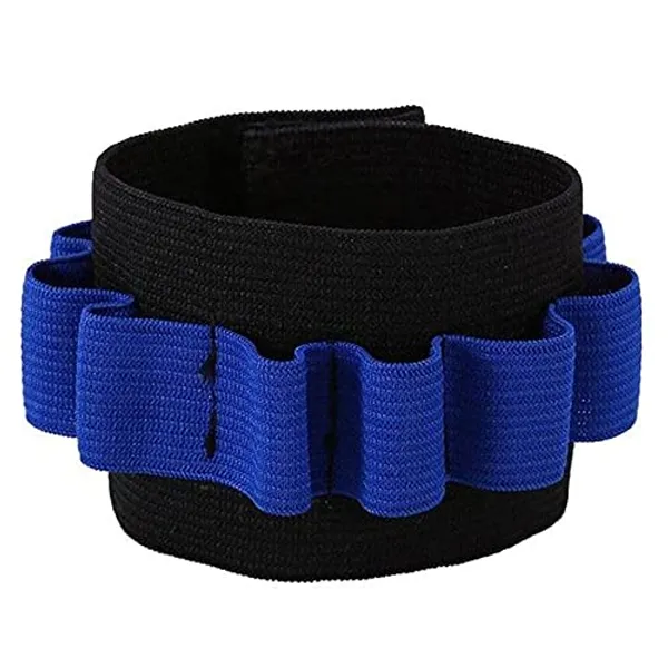 Hand_Strap_for_Soft_Dart_Bullets_Toy_Gun_Foam_Darts_Any_Type_of_Head,_Easy_Store,_Multicolor