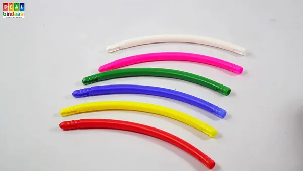 Hula_Hoop_for_Adults_Exercise_|_Classic_Design_|_6_Interlockable_Pieces_Kids_Girls_Women_Premium_Hoola_Hoop_Ring_Adjustable_3_Size_17-27_Inch