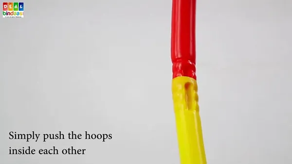 Hula_Hoop_for_Adults_Exercise_|_Classic_Design_|_6_Interlockable_Pieces_Kids_Girls_Women_Premium_Hoola_Hoop_Ring_Adjustable_3_Size_17-27_Inch