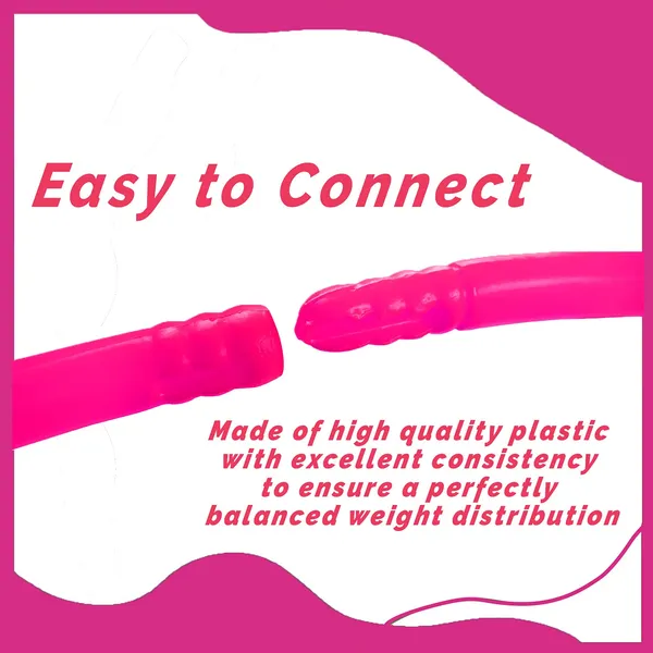 Hula_Hoop_for_Adults_Exercise_|_Classic_Design_|_6_Interlockable_Pieces_Kids_Girls_Women_Premium_Hoola_Hoop_Ring_Adjustable_3_Size_17-27_Inch_(Pink)