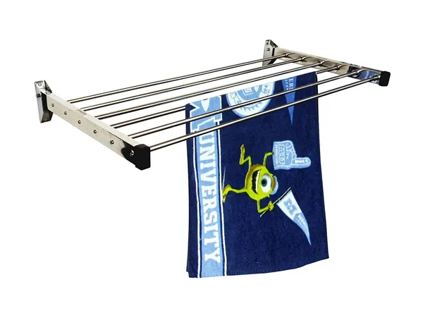 Cloth drying stand online sale