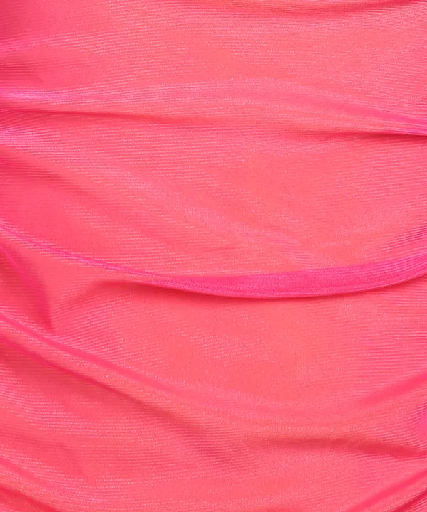 Lovely_barbie_pink_dress