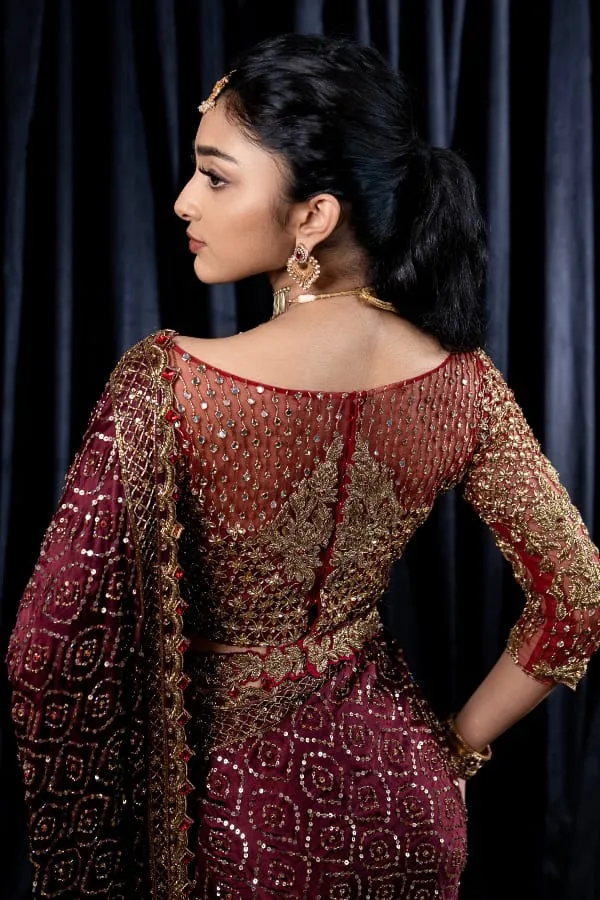Fancy_Dori_With_Fancy_Zari_&_Full_Sequence_Work_Bridal_Saree_Collection_Test