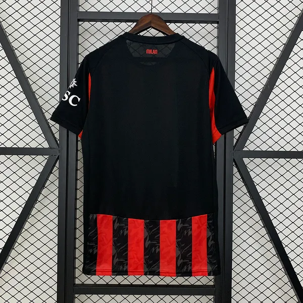 AC_Milan_Home_2025-26