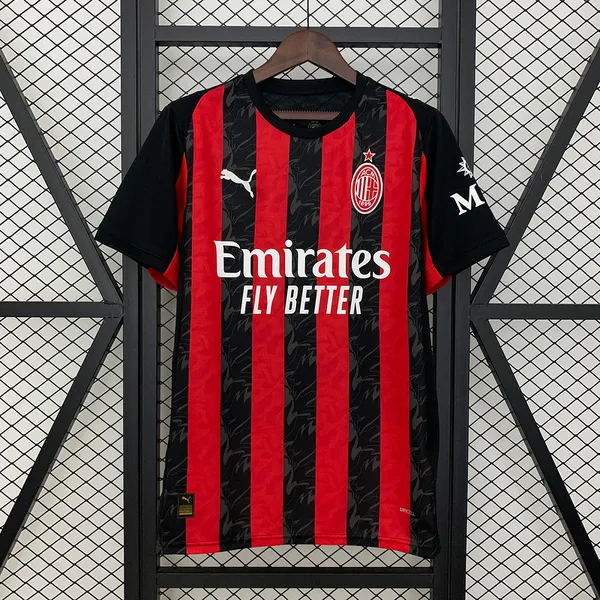 AC_Milan_Home_2025-26