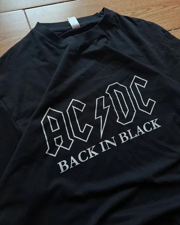 AC/DC_Essentials_T_Shirt