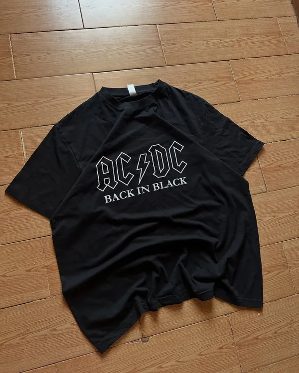 AC/DC_Essentials_T_Shirt