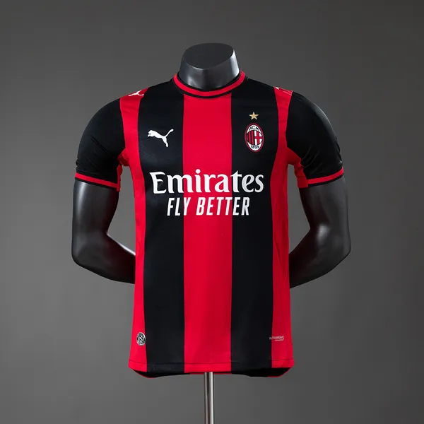 AC_Milan_26/27_Home_(Player_Version)