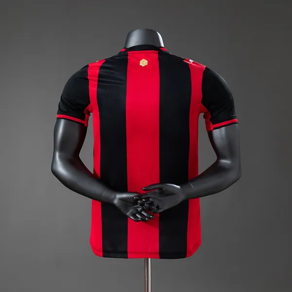 AC_Milan_26/27_Home_(Player_Version)