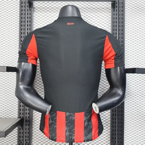 AC_Milan_Home_2025-26_[PLAYER_VERSION]