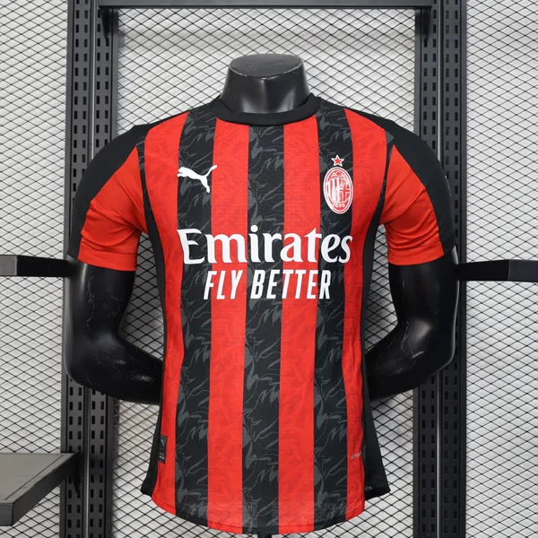 AC_Milan_Home_2025-26_[PLAYER_VERSION]