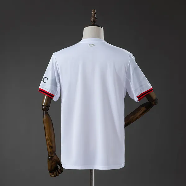 AC_Milan__Away__26/27_(Player_Version)