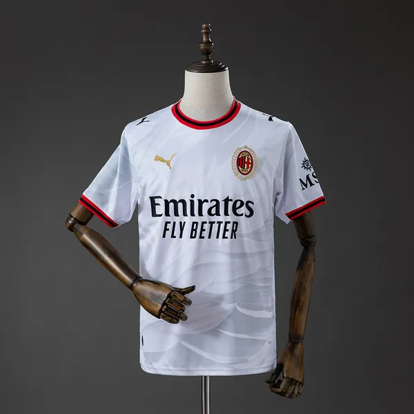 AC_Milan__Away__26/27_(Player_Version)