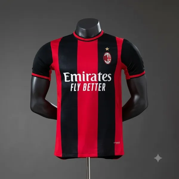 AC_Millan_26/27_Home_Player_Version