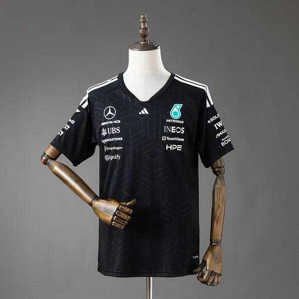 AMG_2026_T_Shirt_[Black]