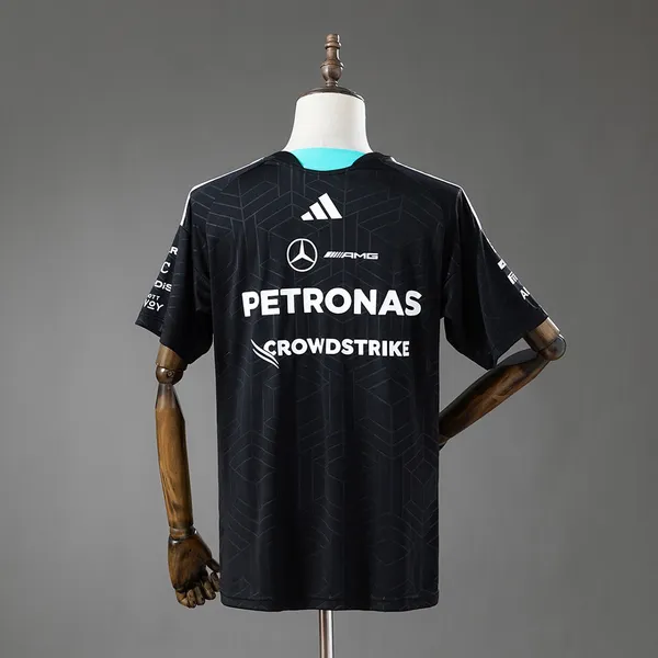 AMG_2026_T_Shirt_[Black]