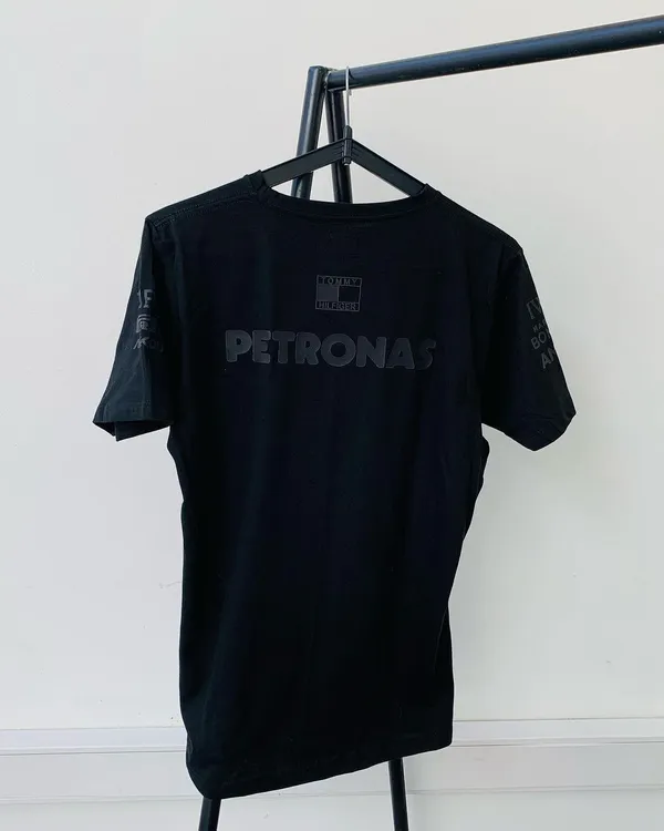 AMG_Mercedes_Benz_2024_Blackout_T_Shirt