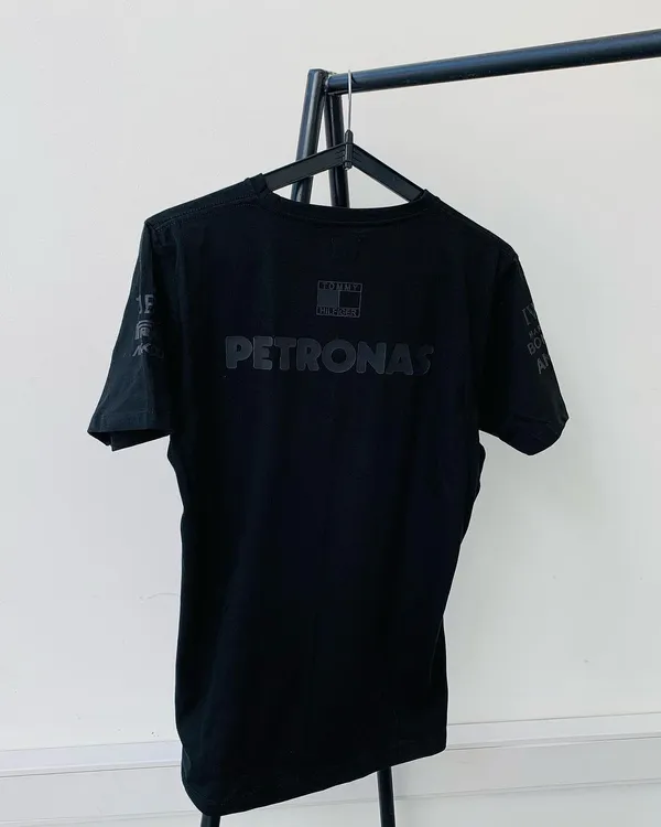 AMG_Mercedes_Benz_2024_Blackout_T_Shirt