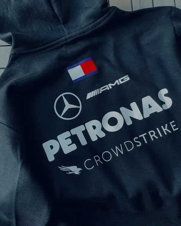 AMG_Mercedes_Benz_Racing_Hoodie_2023-24