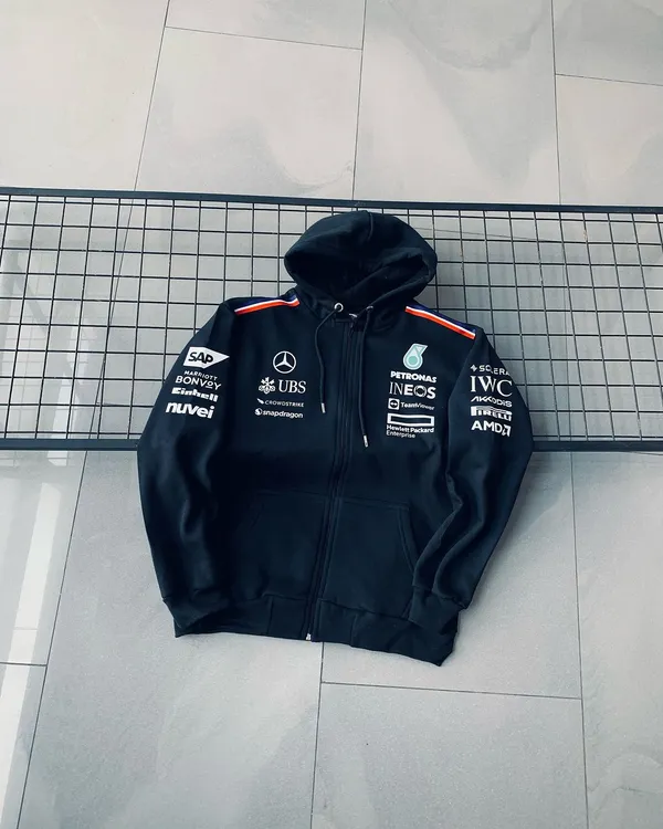 AMG_Mercedes_Benz_Racing_Hoodie_2023-24
