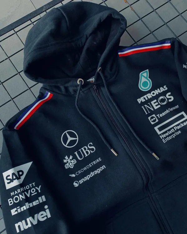 AMG_Mercedes_Benz_Racing_Hoodie_2023-24
