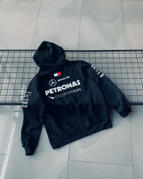 AMG_Mercedes_Benz_Racing_Hoodie_2023-24